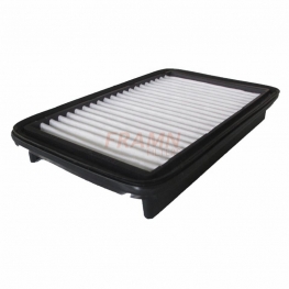 13780-74L00