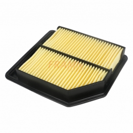 17220-RNA-A00 yellow