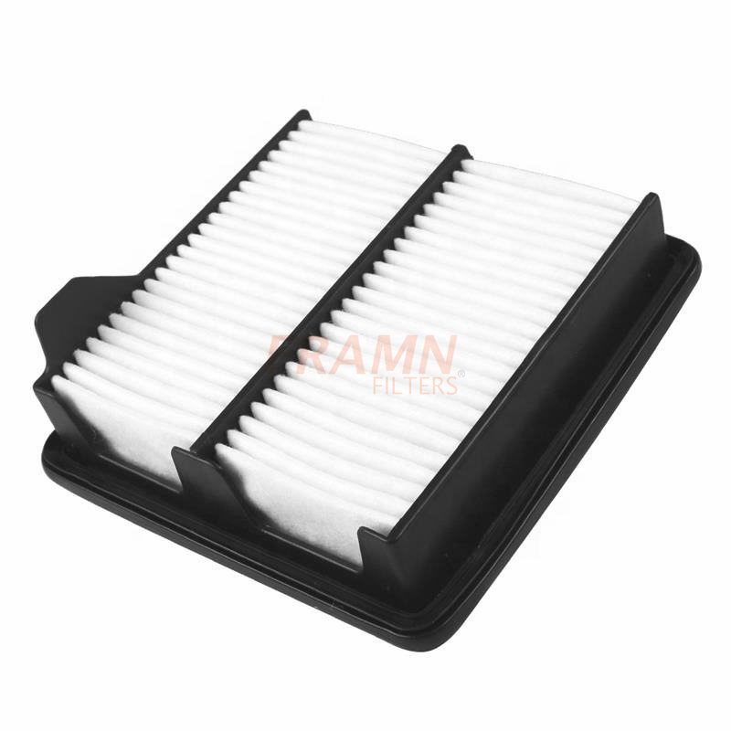 Cabin Filter 1500A098